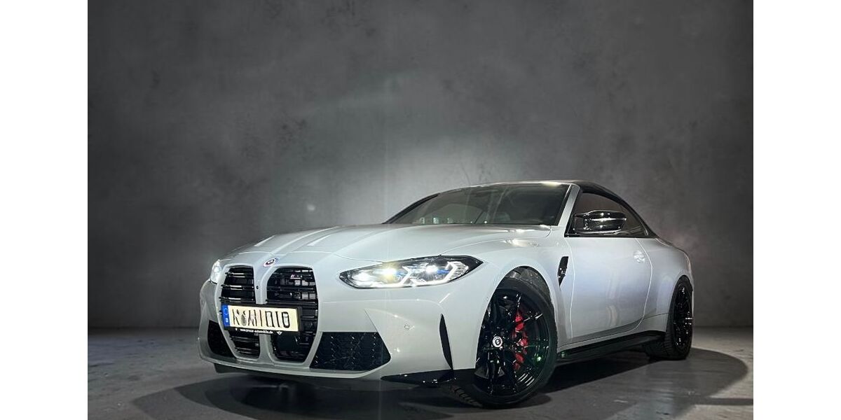 BMW M4 58.991 km 69.800 &euro; köln 50670