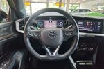 Opel Mokka-e e Ultimate Winterp. Navi Pro Dach schw. Un 14.071 km 22.980 &euro; HAAN 42781