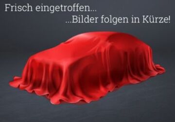 Smart Roadster 146.500 km 9.999 &euro; Remscheid 42855