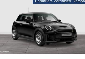 Mini Cooper SE 29.900 km 18.880 &euro; Velbert 42553