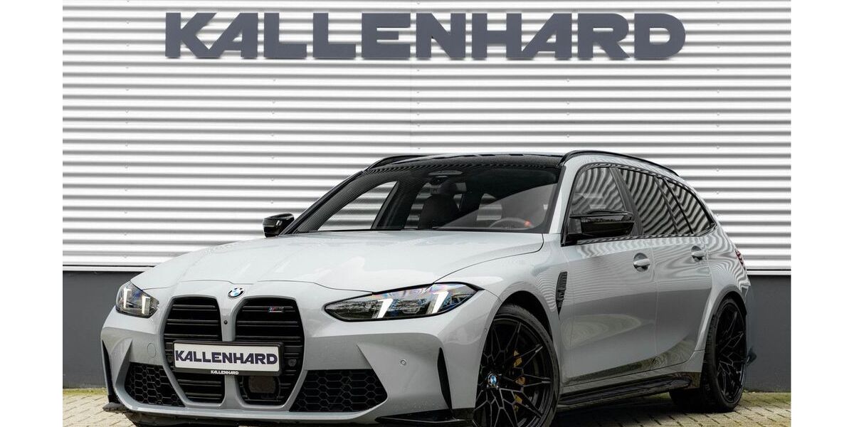 BMW M3 9.804 km 98.175 &euro; Köln 51149