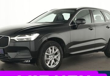 Volvo XC60 48.183 km 29.100 &euro; Neuss 41460