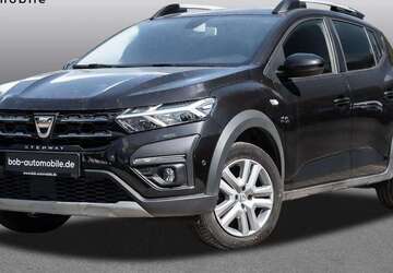 Dacia Sandero 23.188 km 13.710 &euro; Wuppertal 42109