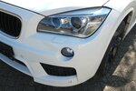 BMW X1 16D WM2026: LEDER XENON NAVI PANORAMA M-SPORTPA 133.459 km 11.208 &euro; Köln 50858