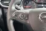Opel Crossland X Ultimate Paket Parkass. Kamera PDC LHZ 36.159 km 19.470 &euro; HAAN 42781