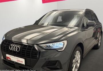 Audi Q3 72.614 km 29.790 &euro; Neuss 41464