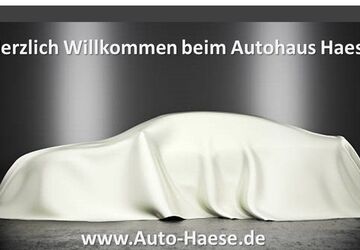 Kia XCeed 67.954 km 19.990 &euro; Remscheid 42855