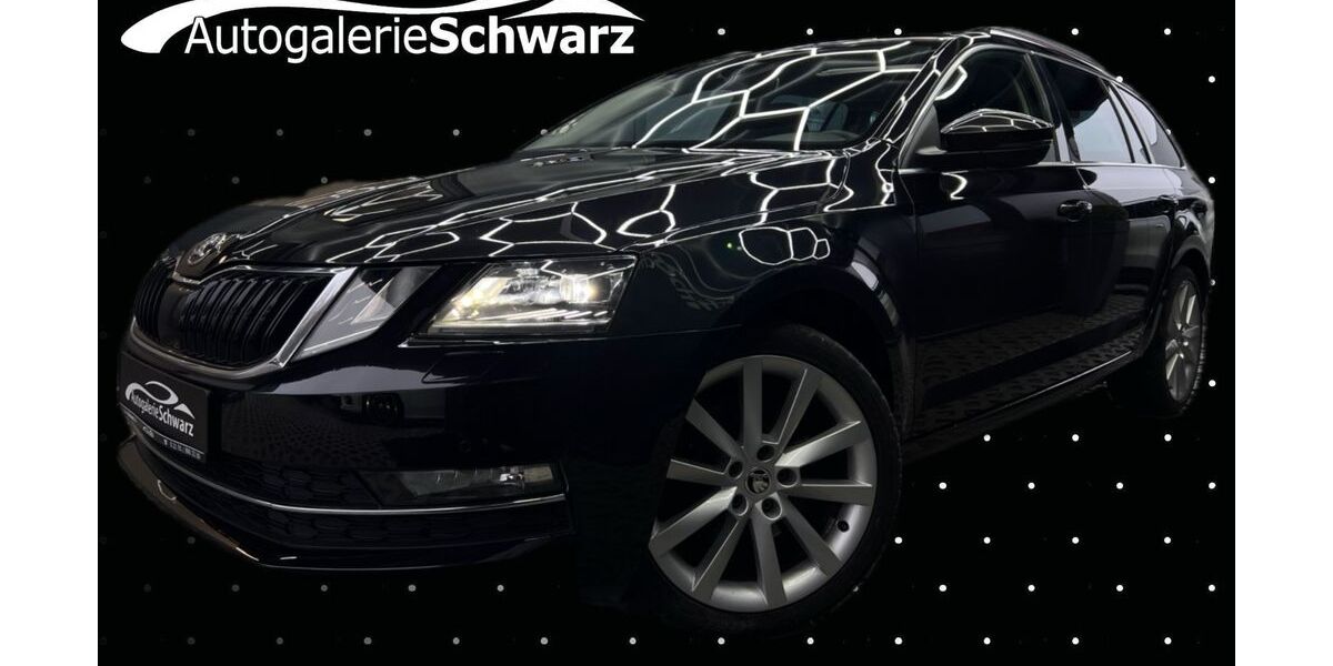 Skoda Octavia 149.540 km 14.980 &euro; Remscheid 42897
