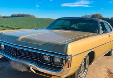 Dodge Andere 180.000 km 14.999 &euro; Mettmann 40822