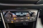 Suzuki SX4 S-Cross Comfort AllGrip 4x4 Hybrid Keyless PDC 21.810 km 21.980 &euro; HAAN 42781