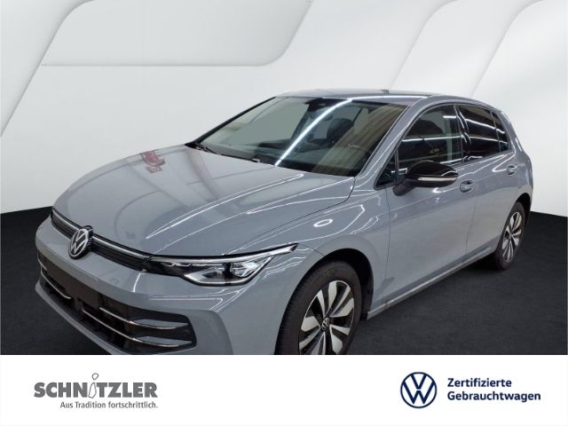 VW Golf 18.633 km 27.950 &euro; Hilden 40721