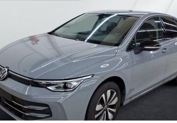 VW Golf 18.633 km 28.350 &euro; Hilden 40721