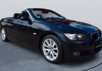 BMW 320 160.000 km 7.750 &euro; Bergisch Gladbach 51469