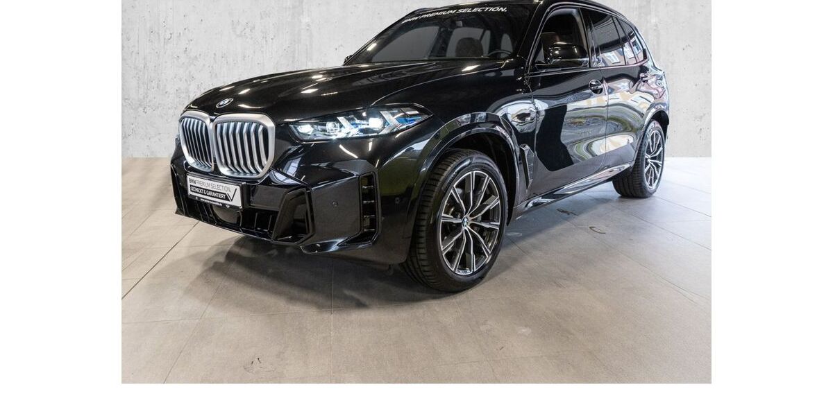 BMW X5 25.049 km 77.280 &euro; Hilden 40721