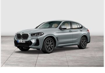 BMW X4 13.176 km 53.107 &euro; Hilden 40721