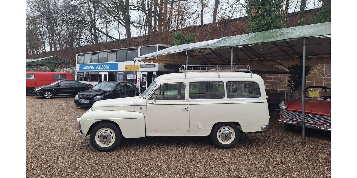 Volvo Andere 99.999 km 9.990 &euro; Köln Porz 51147