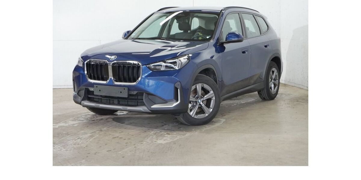BMW X1 5.757 km 40.995 &euro; Köln-West 50858