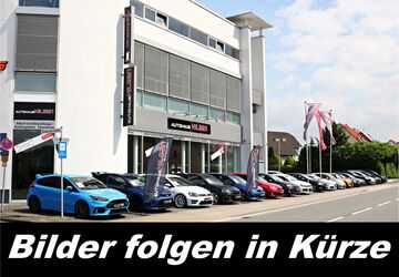 Mercedes-Benz GLC 300 70.291 km 37.950 &euro; Burscheid 51399