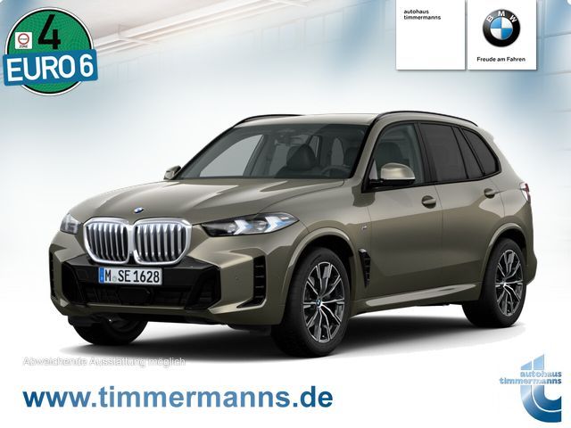 BMW X5 9.099 km 75.190 &euro; Kaarst 41564