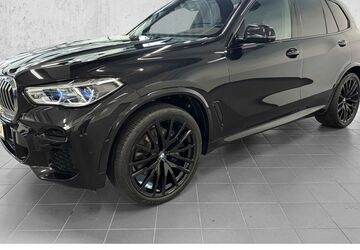 BMW X5 63.850 km 67.440 &euro; Solingen 42719
