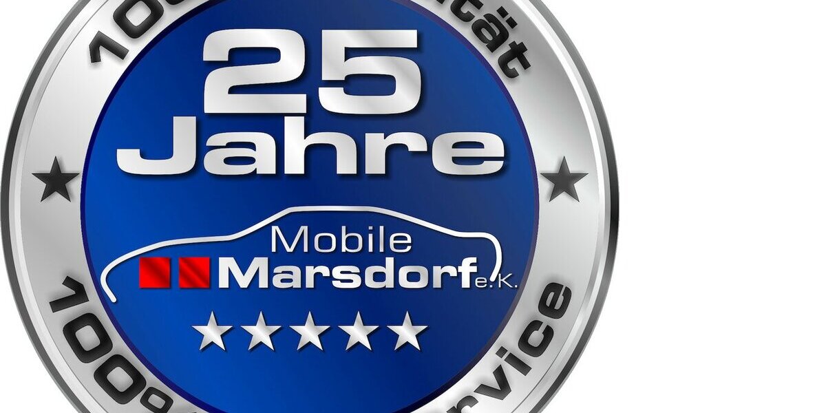 BMW 318i WM2026: NAVI PDC GARANTIE 17 ZOLL LMF 134.241 km 6.998 &euro; Köln 50858