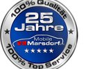 BMW 318i WM2026: NAVI PDC GARANTIE 17 ZOLL LMF 134.241 km 6.998 &euro; Köln 50858