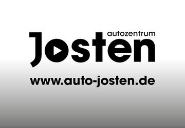 Skoda Enyaq 45.090 km 23.990 &euro; Monheim am Rhein 40789