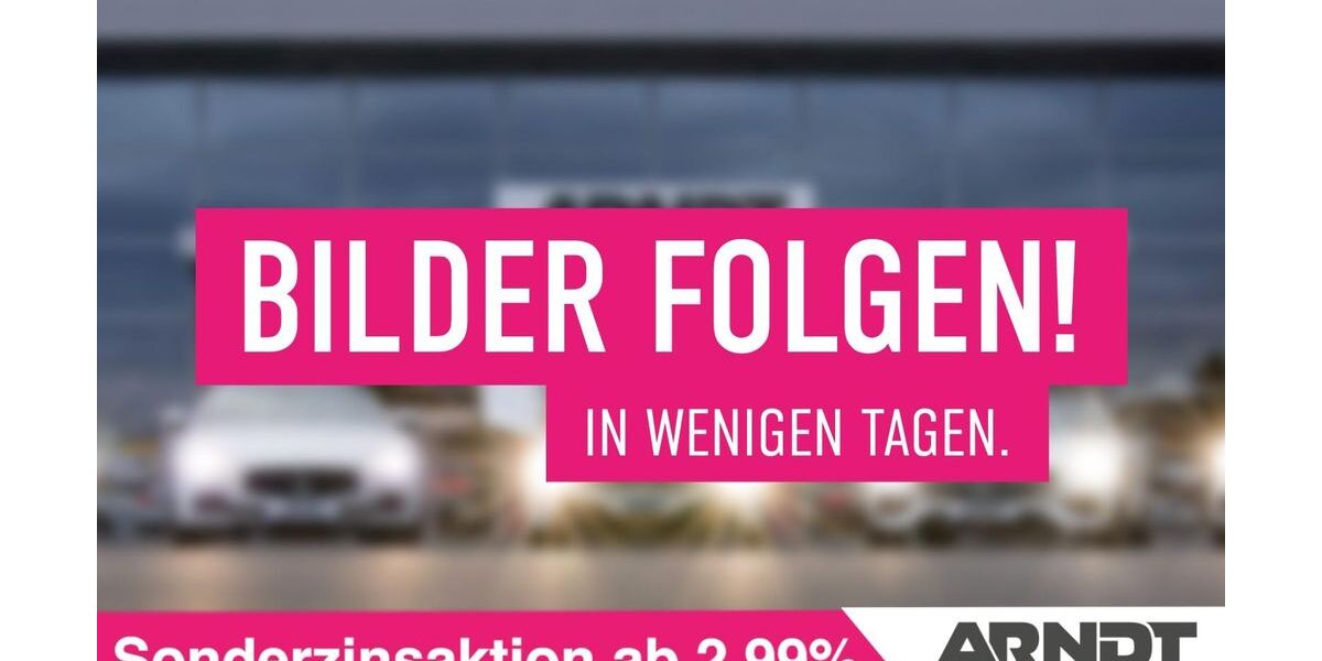 Toyota Corolla 55.300 km 26.684 &euro; Neuss 41460