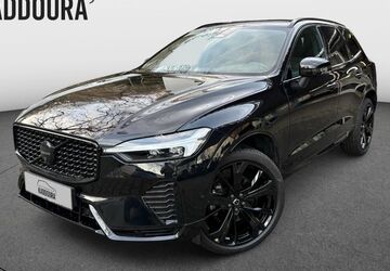 Volvo XC60 25.873 km 42.990 &euro; Wuppertal 42117