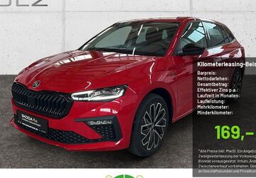 Skoda Scala 18.225 km 20.995 &euro; Pulheim-Brauweiler 50259