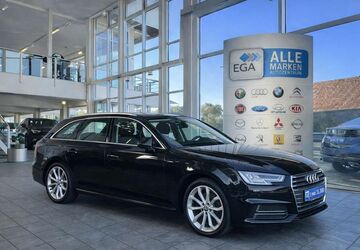 Skoda Superb 147.917 km 19.988 &euro; Wermelskirchen 42929