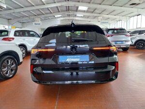 Opel Astra GS ST 360° Kam Navi Matrix SHZ ACC 38.814 km 19.880 &euro; HAAN 42781