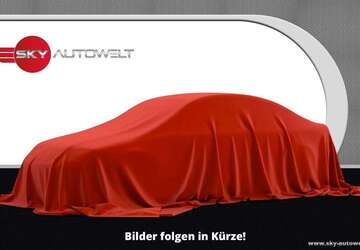 Cupra Formentor 46.300 km 30.450 &euro; Remscheid 42859