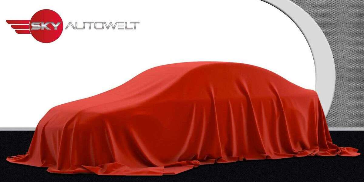 Cupra Formentor 46.300 km 30.450 &euro; Remscheid 42859