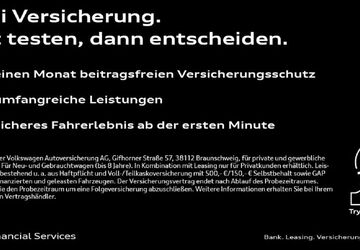 Audi Q4 e-tron 83.221 km 27.881 &euro; Meerbusch 40670
