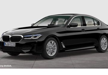 BMW 530 61.629 km 41.870 &euro; Leverkusen 51371