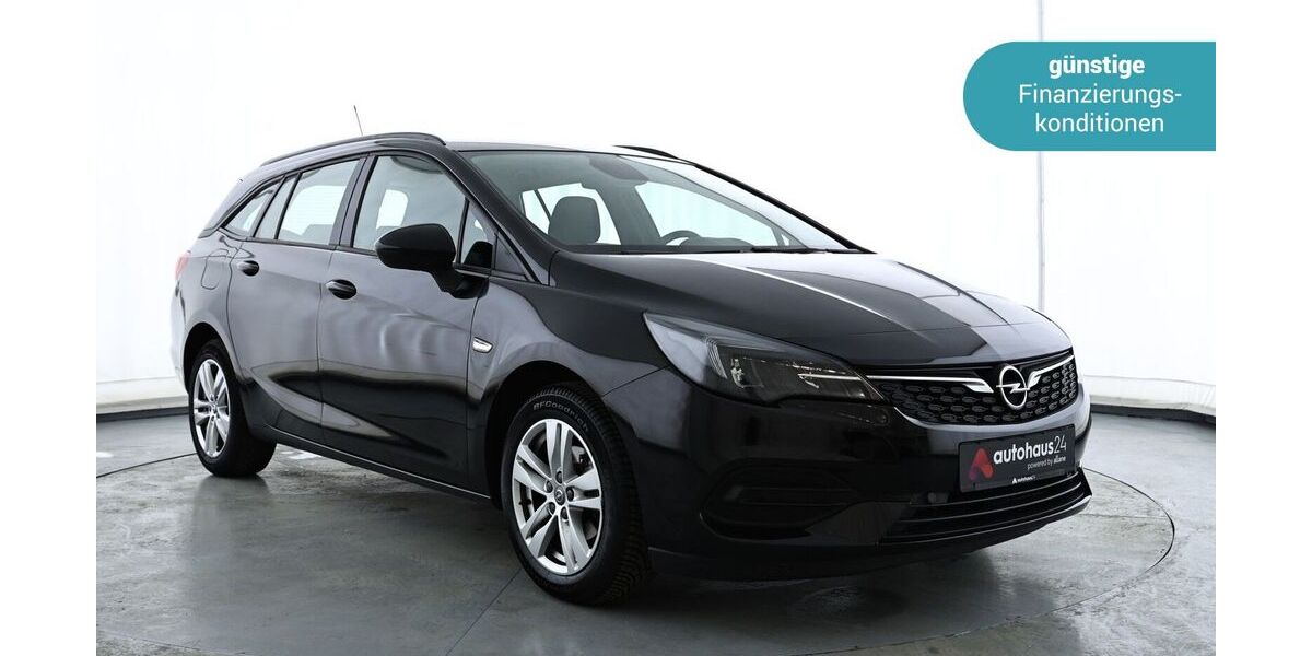 Opel Astra 62.913 km 12.990 &euro; Wuppertal 42287