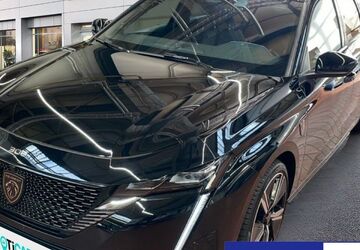 Peugeot 308 21.077 km 26.888 &euro; Köln 50933