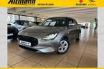 Suzuki Swift 1.2 Dualjet Hybrid Comfort 5 J. Garantie 3.260 km 22.930 &euro; HAAN 42781