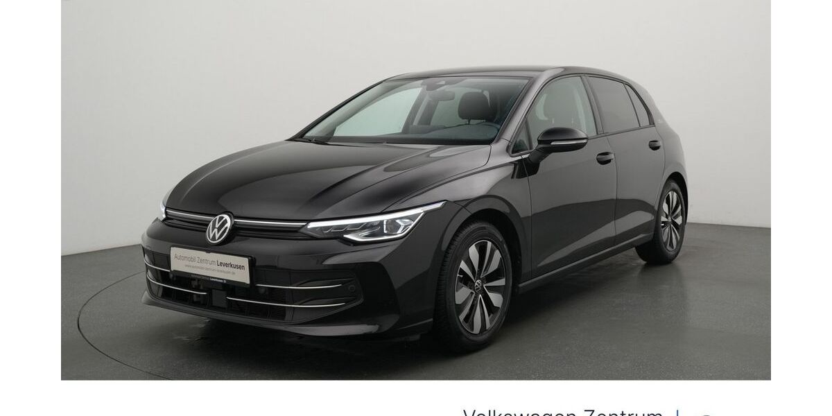 VW Golf 19.880 km 28.480 &euro; Leverkusen 51379