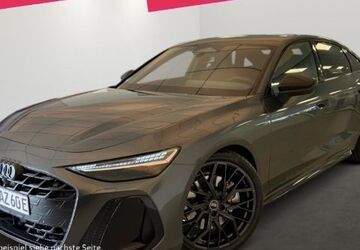 Audi A6 16.900 km 59.980 &euro; Neuss 41464