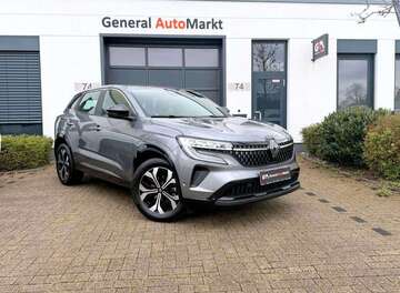 Gebrauchte Renault Austral