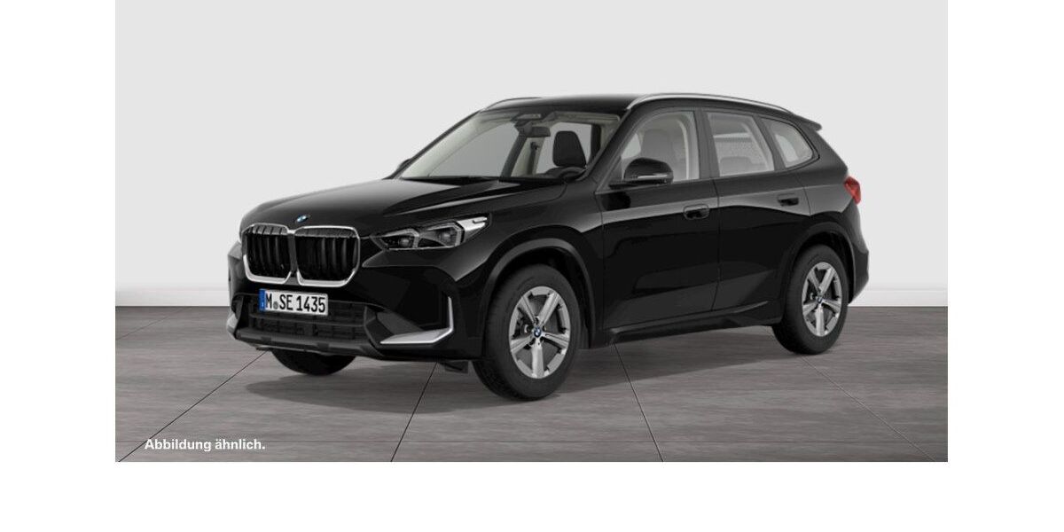 BMW X1 88.043 km 37.970 &euro; Leverkusen 51371