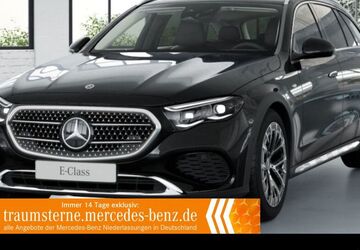 Mercedes-Benz E 300 20.331 km 60.980 &euro; Wuppertal 42115