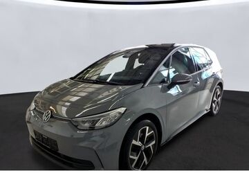 VW ID.3 18.522 km 30.950 &euro; Hilden 40721