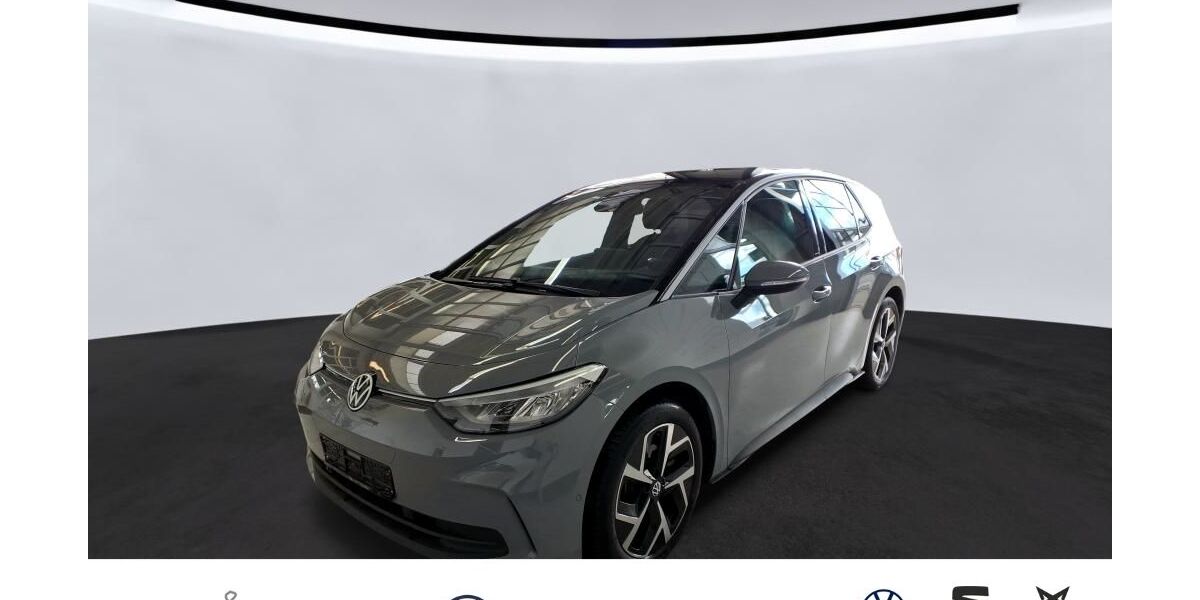 VW ID.3 18.522 km 30.950 &euro; Hilden 40721