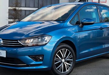 VW Golf 148.000 km 10.999 &euro; Köln (Ostheim) 51107