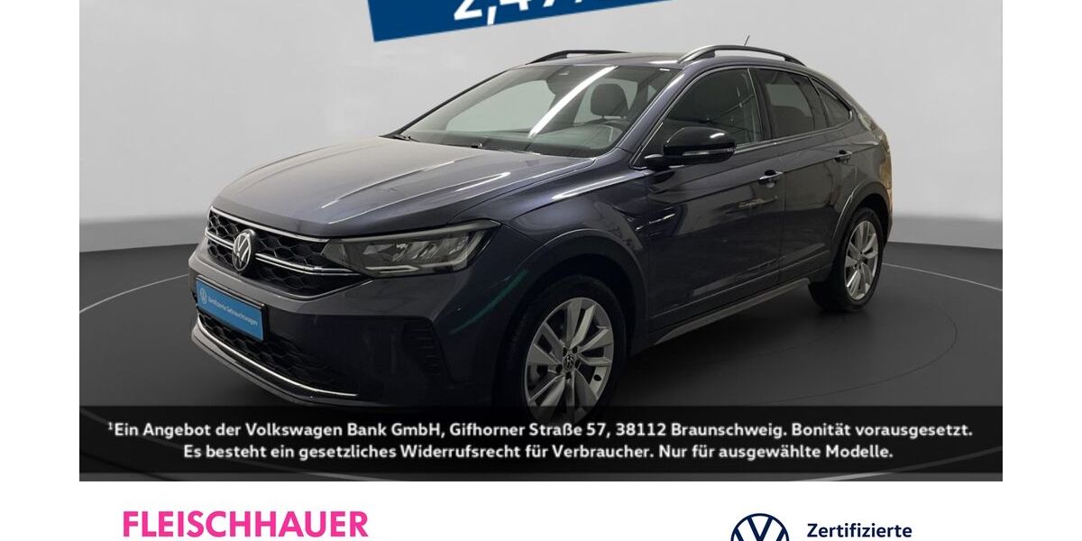 VW Taigo 25.276 km 22.630 &euro; Köln 50823