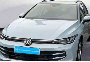 VW Golf 5.932 km 27.950 &euro; Hilden 40721