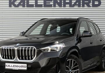 BMW X1 10.481 km 35.522 &euro; Köln 51149